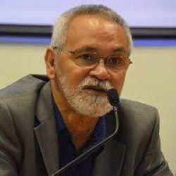 CC_AluisioBevilaqua_250