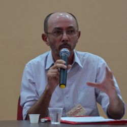 CC_AntonioCicero_250