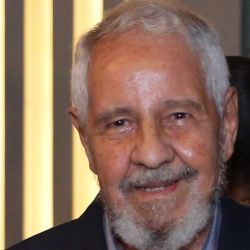 CC_EuricoFigueiredo_250