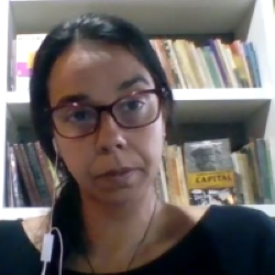 CC_JuliaBevilaqua_250