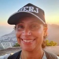 CC_MarcelaPadilha_250