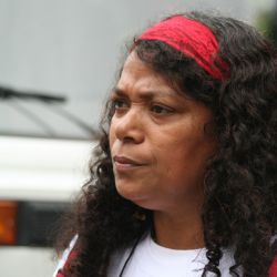 CC_OsmarinaPortal_250