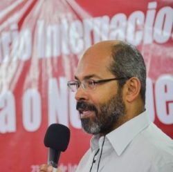 CC_SergioSantanna_250