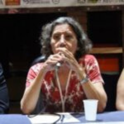 DRA ANA ALICE PEREIRA