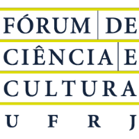 FCC-UFRJ