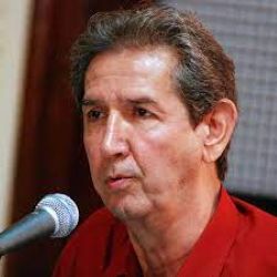 FranciscoSoriano_250