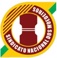 Moedeiros_Logo_200